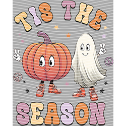 Halloween-WS 10737